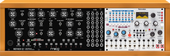 My eternal Eurorack