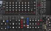 Arturia Brute Rack