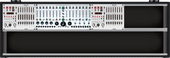 My tester Eurorack