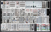My tester Eurorack (copy)