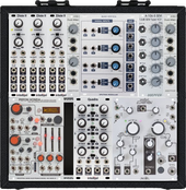 skiif make noise