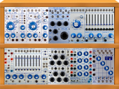 buchla clone skylab