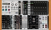 System one as of  10-6-16