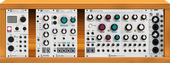 Elements Synth