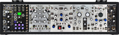 My different Eurorack