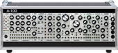 Pittsburgh Modular Foundations 3.1