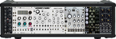 The Drum Rack