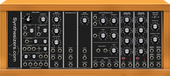 DotCom Box 11