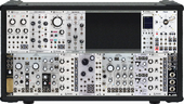 My beautiful Eurorack