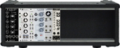 My cute Eurorack