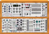 Beginner Rack Recommendation (Left2Right, Top2Bottom Purchase Order)