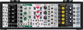 Modular Attempt 1