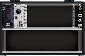 First Eurorack