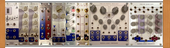 Best 1-row featuring North Coast modules