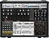 Intellijel 2