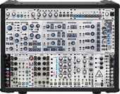 Intellijel 5