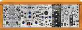 My insane Eurorack