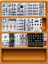 Knobs