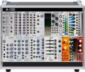 Doepfer 6