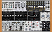 rad duophonic rack