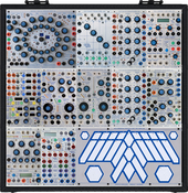 buchla