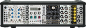 My cute Eurorack