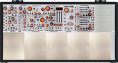 original harvestman_2x104