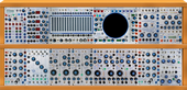 Buchla 16 V.1