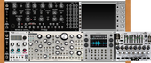 DRESOUND