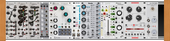 modules I still want