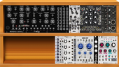 MMB-6U104