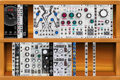 Current Case 1