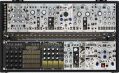 7U MN SS Cortini
