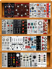 The Dream