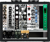 portable rack