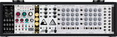 My ugly Eurorack