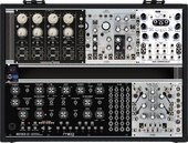 Synthrotek Eurorack (copied from Johnson)