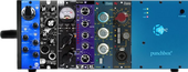 Dope Vocal Chain