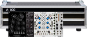 First Eurorack