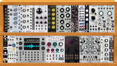 The Modulus