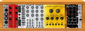 Processing rig