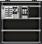 Kroshevo Modular