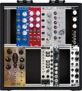 My Eurorack
