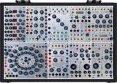 Buchla