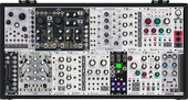 Current Eurorack (copied from eyeiaye)