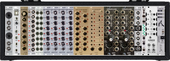 Sequencer