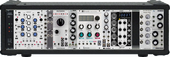 My cute Eurorack (copy)