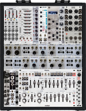 Atlantis Plus