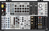 sound/fx