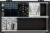 My cute Eurorack